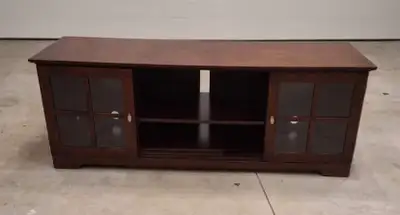 TV Stand Media Console, View more