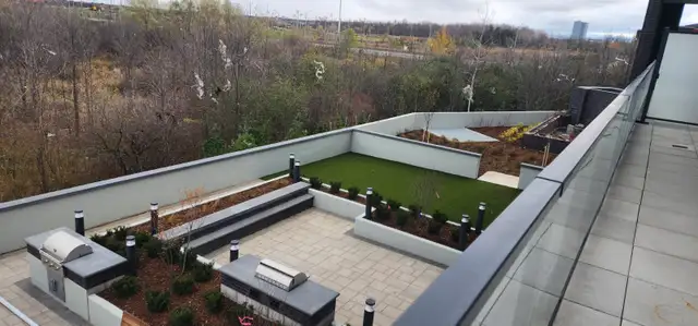 @ Bedroom 2 Bathroom New Condo For Rent