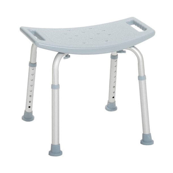 Adjustable Shower Seat in Health & Special Needs in Cole Harbour