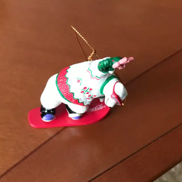 Vintage Christmas Collectibles64520063960451121