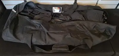 2 MAN ICE SHELTER CABELA'S (26713857), View more