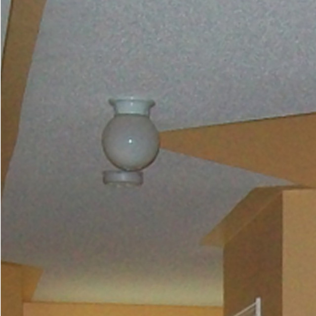 *** LIGHT FIXTURES - CEILING LAMPS *** in Indoor Lighting & Fans in Mississauga / Peel Region - Image 3