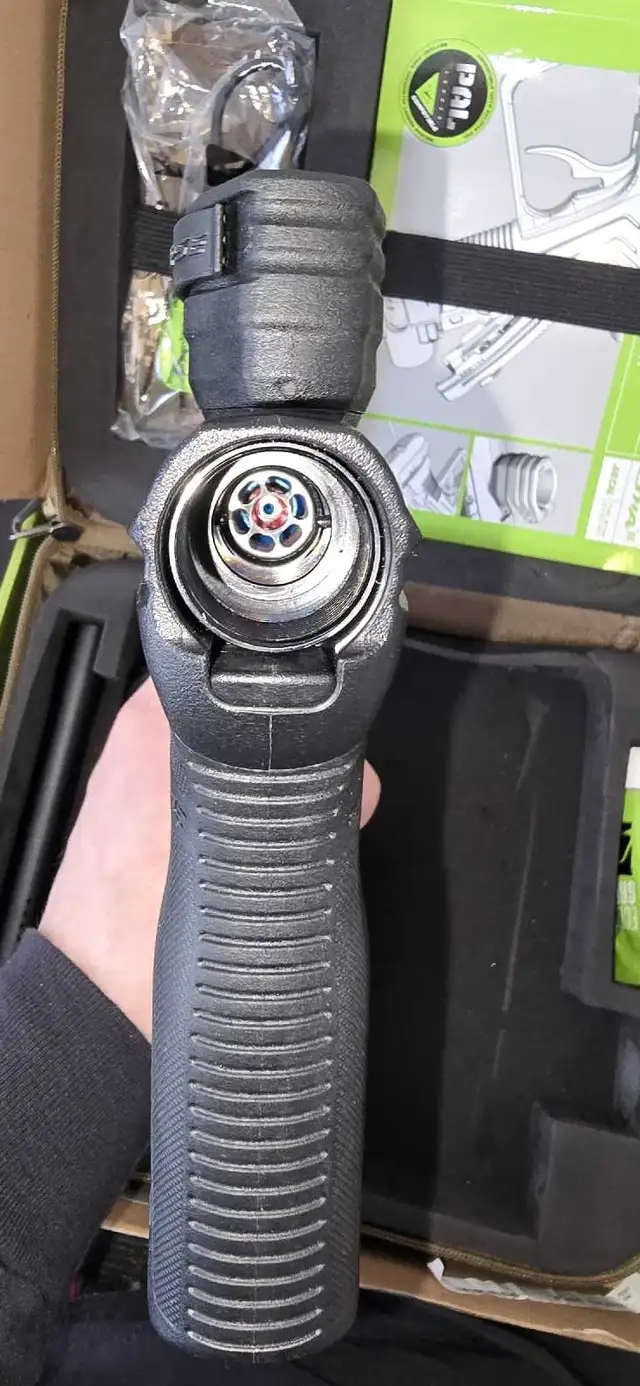 paintball gun et accessoires in Other in West Island - Image 4