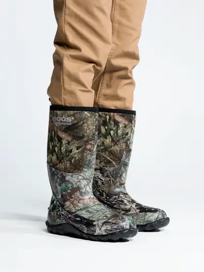 Bogs winter boot, View more