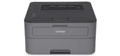 Brother Printer, View more