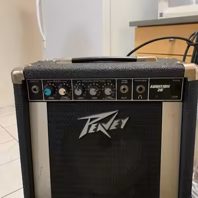 Works great. Asking for $80.