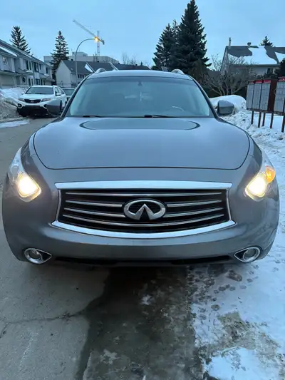 Auto toujours bien entretenu. Freins refait au début de l’hiver. Viens avec pneus d’été et mags (pho...