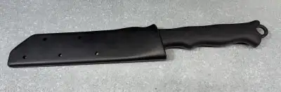 Terava Skrama, View more