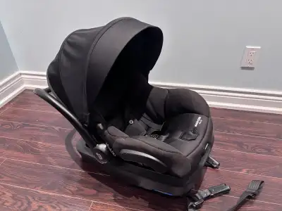 maxi cost mico30 infant car seat , View more