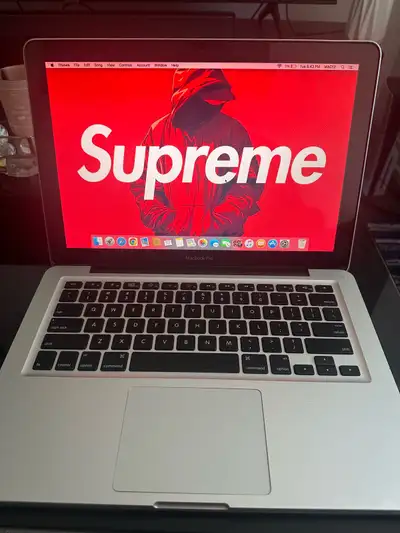 MacBook Pro , View more