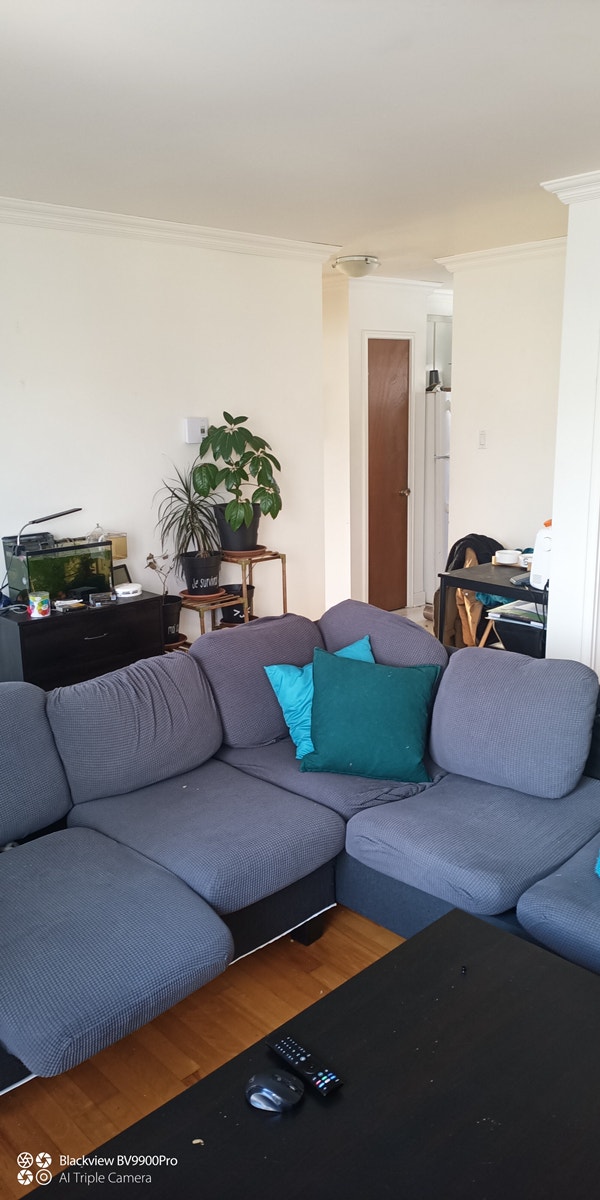 Appartement 4 1/2 à louer à Québec — photo 3