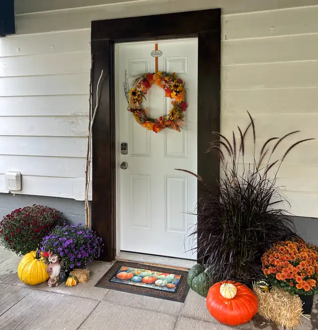 2 Bedroom basement apartment (ALL INCLUSIVE)