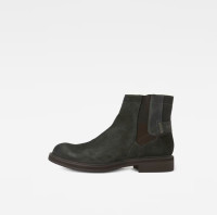 Brand New G-Star RAW Chelsea Boots