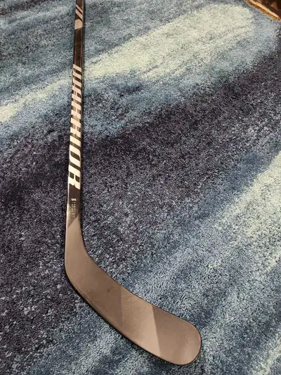 Hockey stick , View more