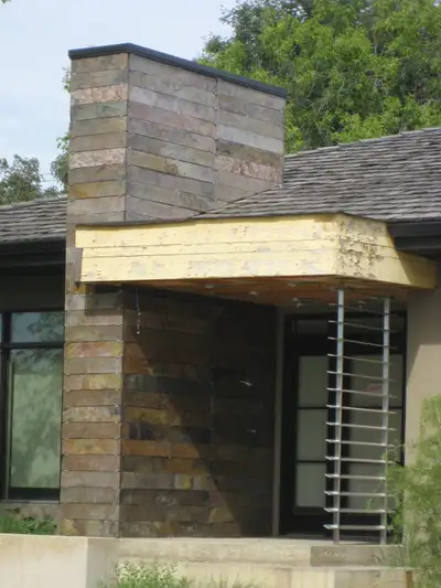 6 x 60 x 3/4 Slate Planks, View more