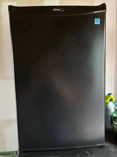 danby mini fridge , View more