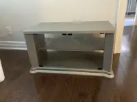 Sony TV stand for sale