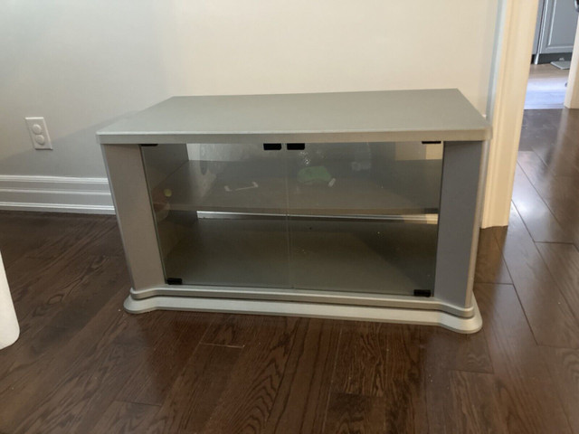 Sony TV stand for sale in TVs in City of Toronto