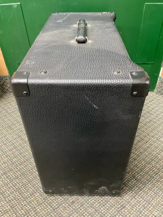 PEAVEY BANDIT 112 AMP in Amps & Pedals in North Bay - Image 7