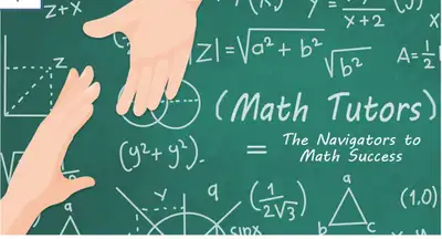 Looking for reliable math support for your child? A retired Mechanical Engineer with years of tutori...