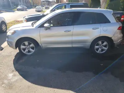 Parting out whole car. Suspension parts not for sale. $2900 if you want the whole car