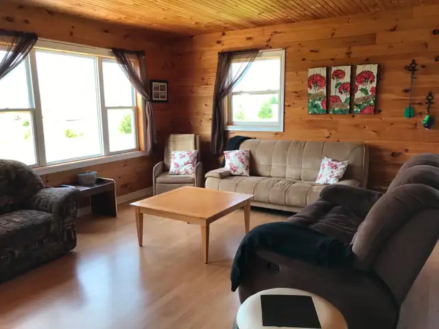 North Shore PEI Cottage Rental in Prince Edward Island in Canada - Image 8