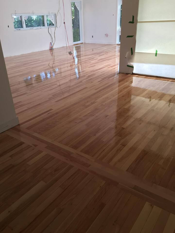 Tile Installer Setter / Basements / Bathroom Renovation Flooring