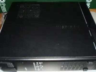 Dell Inspiron 560S Desktop Case, DDR3 RAM, WIN 11 OS, View more