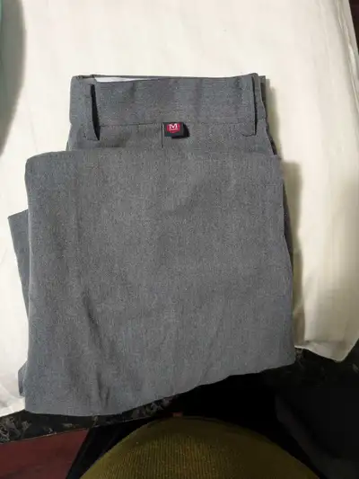 Mccarthys St Marys CSS pickering Uniform, View more