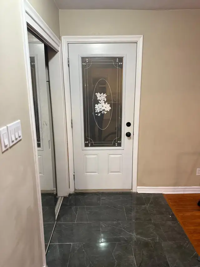house for rent  in Long Term Rentals in Peterborough - Image 9