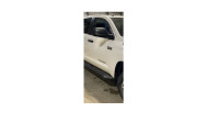 2010-2021 TOYOTA TUNDRA – RIGHT FRONT DOOR