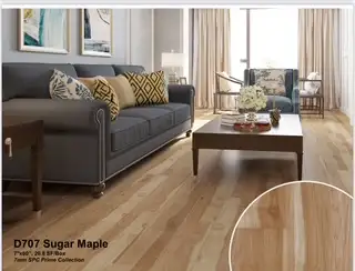 lots on sale Vinyl$1.29+Laminate$0.99+, Engi Hardwood$2.89+, View more