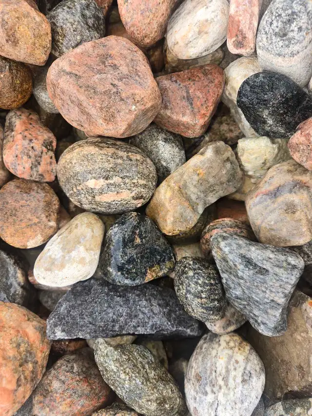 Topsoil, Sand and Gravel ... Delivery Available62863278547841122