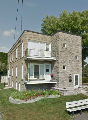 LOGEMENT GRATUIT EN ECHANGE DE TRAVAIL PARTIEL DANS UNE RESIDENCE POUR AINÉES