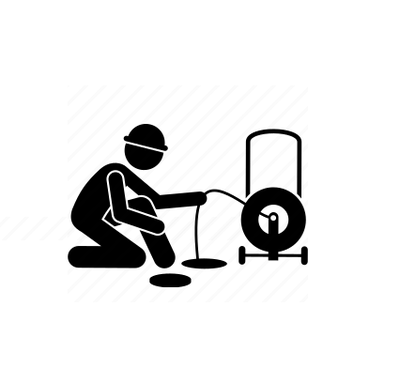 Plombier pumber Débouchage EXPERT UNBLOCKING DRAIN 438-788-5526, View more