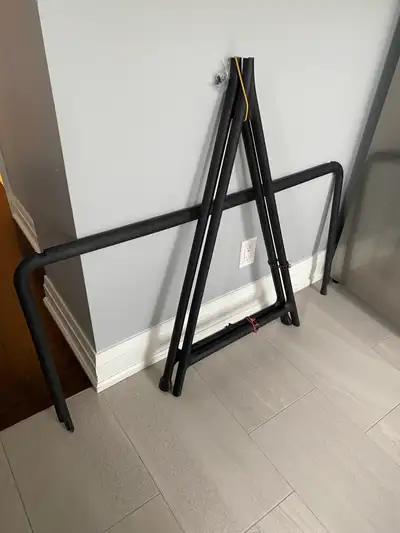 Wardrobe Rack, View more