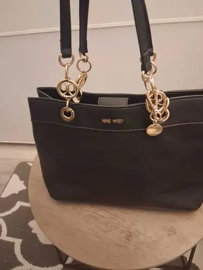 Nine West Bag, View more