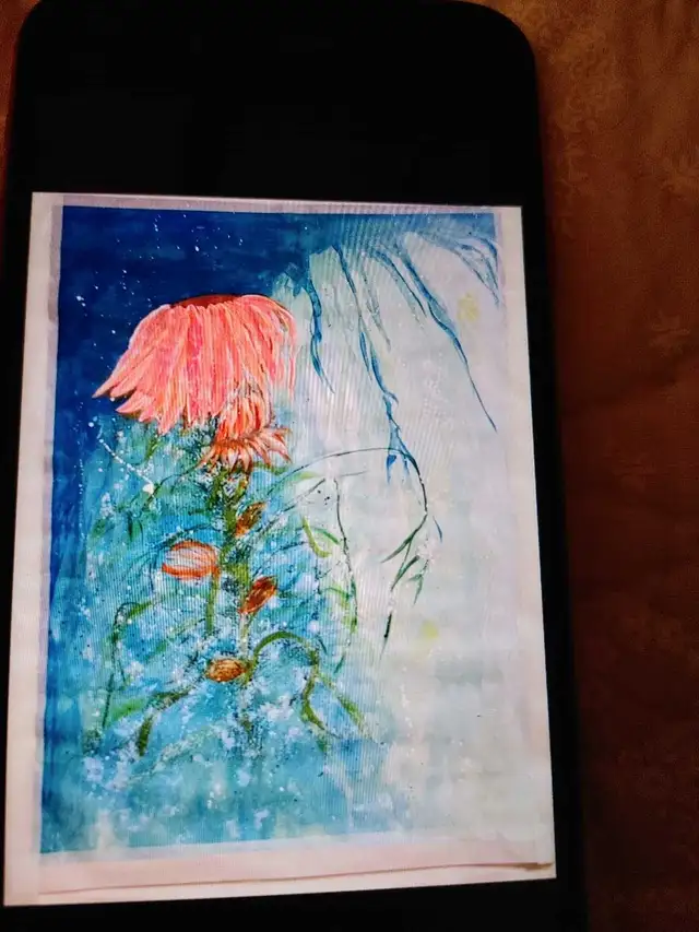 Host an Art Experience Laugh Learn create a lasting memory.64849906070019124