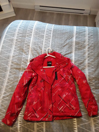 manteau north face in Buy Sell in Laurentides Kijiji Canada