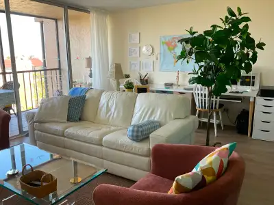 Condo Floride à louer, View more