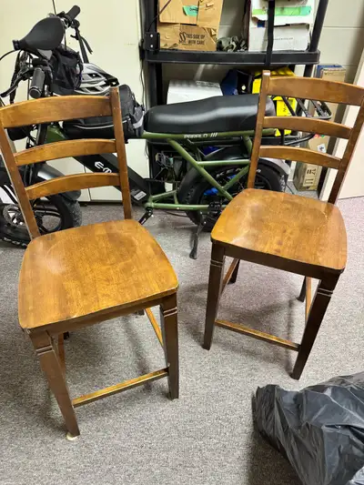 bar chairs , View more