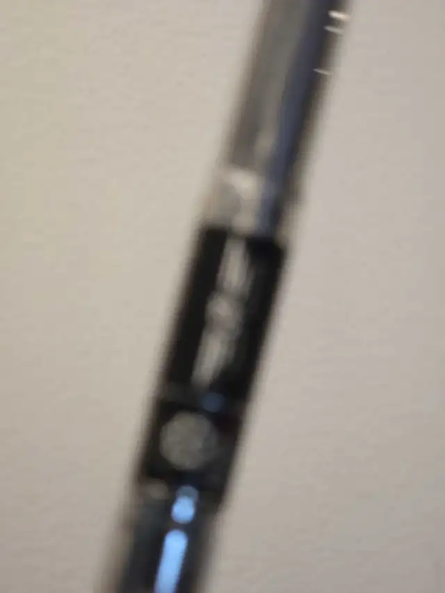 Titleist SM6 Vokey 56º 56 Sand Wedge S Grind Golf Pride Grip in Golf in St. Catharines - Image 10