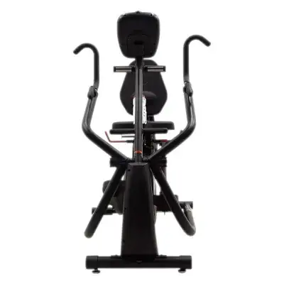 INSPIRE CS3 CARDIO STRIDER ELLIPTICAL , View more