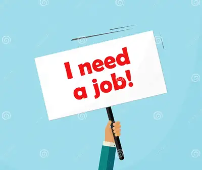Need job for household, caretaker Punjabi women , View more