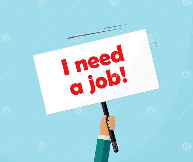 Need job for household, caretaker Punjabi women  in Child Care in Mississauga / Peel Region - Image 2