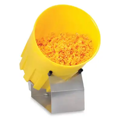 Gold Medal Mini Cheddar Corn Popcorn Tumbler, View more