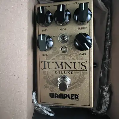 Mint BNIB. Cash pickup only please.