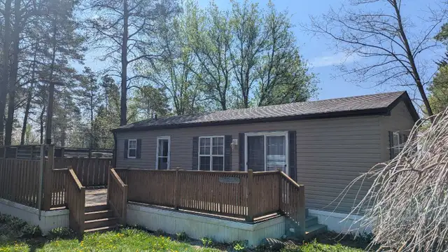 ---NEW REDUCED PRICE $79,000 OBO---