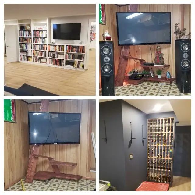 renovations 551125995760527367