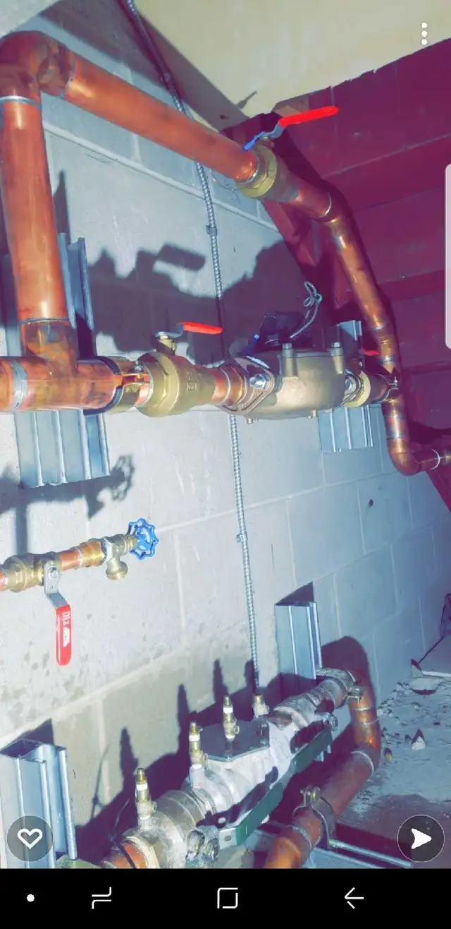 plumbing 64519978384513122